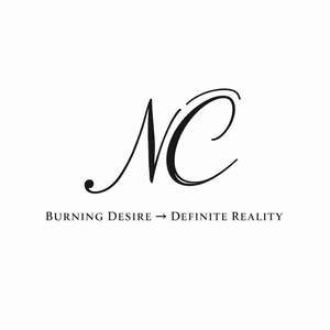 Image for mark UK00004338582 NC BURNING DESIRE -> DEFINITE REALITY