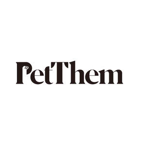 Image for mark UK00004338594 PetThem