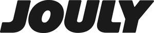 Image for mark UK00004338610 JOULY