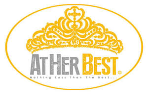 Image for mark UK00004338676_1of2 ATHER BEST NOTHING LESS THAN THE BEST ...