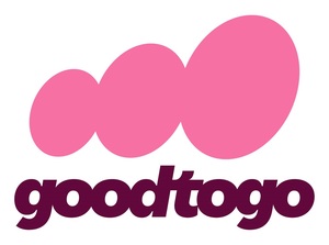 Image for mark UK00004338738_1of5 goodtogo