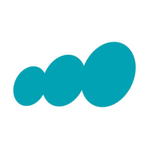 Image for mark UK00004338741_3of4 