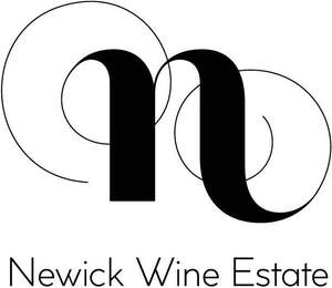 Image for mark UK00004338747 NEWICK WINE ESTATE
