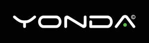 Image for mark UK00004338750 YONDA