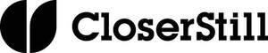 Image for mark UK00004338767 CLOSERSTILL