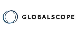 Image for mark UK00004338771 GLOBALSCOPE