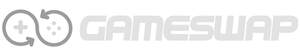 Image for mark UK00004338785_1of2 GAMESWAP