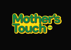 Image for mark UK00004338815 Mother's Touch