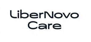 Image for mark UK00004338887 LIBERNOVO CARE
