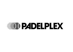 Image for mark UK00004338889_1of3 PADELPLEX