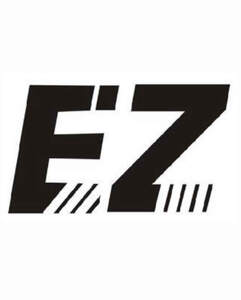 Image for mark UK00004338890 EZ