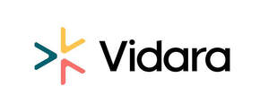 Image for mark UK00004338899 VIDARA