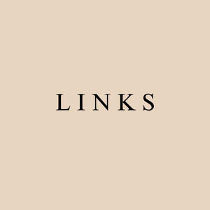 Image for mark UK00004338913 LINKS