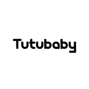 Image for mark UK00004338935 Tutubaby