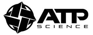 Image for mark UK00004338939 ATP SCIENCE