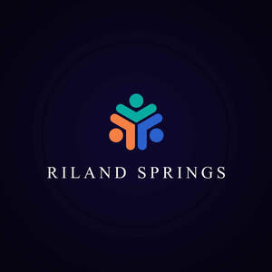 Image for mark UK00004338940 RILAND SPRINGS