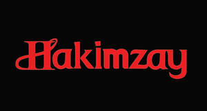 Image for mark UK00004338968 HAKIMZAY