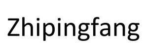 Image for mark UK00004338986 Zhipingfang