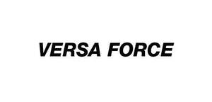 Image for mark UK00004338989 VERSA FORCE