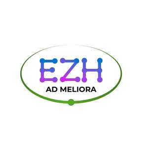 Image for mark UK00004338991 EZH AD MELIORA