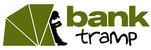 Image for mark UK00004339003 BANK TRAMP