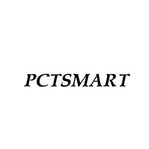 Image for mark UK00004339041 PCTSMART