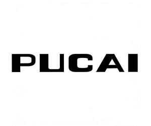 Image for mark UK00004339063 PUCAI