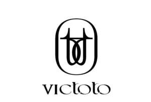 Image for mark UK00004339078 VICTOTO