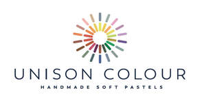 Image for mark UK00004339115 UNISON COLOUR HANDMADE SOFT PASTELS