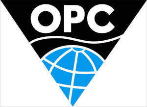 Image for mark UK00004339124 OPC
