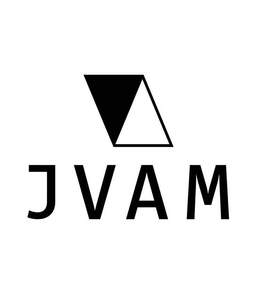 Image for mark UK00004339150 JVAM