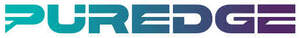 Image for mark UK00004339222 PUREDGE