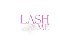 Image for mark UK00004339243 LASH WITH ME