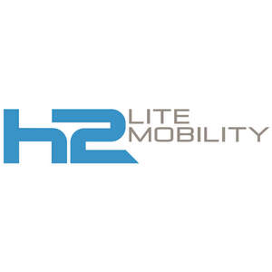 Image for mark UK00004339271 h2 LITE MOBILITY