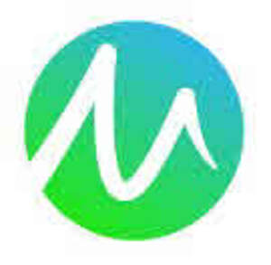 Image for mark UK00004339272_2of3 