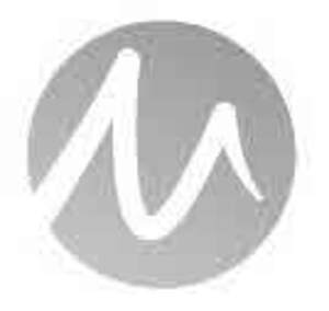 Image for mark UK00004339272_3of3 