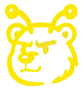 Image for mark UK00004339279_2of2 
