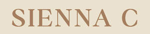 Image for mark UK00004339289 SIENNA C