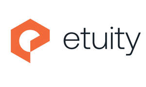 Image for mark UK00004339291 ETUITY