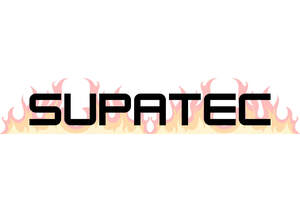 Image for mark UK00004339393 SUPATEC