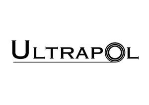 Image for mark UK00004339395 ULTRAPOL