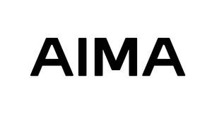 Image for mark UK00004339398 AIMA