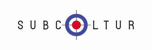 Image for mark UK00004339409 SUBCOLTUR