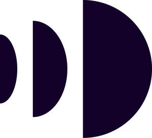 Image for mark UK00004339422 