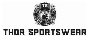 Image for mark UK00004339446_1of2 TS THOR SPORTSWEAR