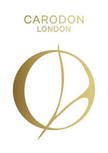 Image for mark UK00004339474_1of2 CARODON LONDON
