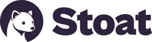 Image for mark UK00004339510_2of2 