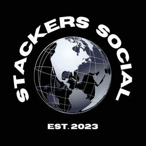 Image for mark UK00004339521 STACKERS SOCIAL EST.2023