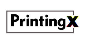 Image for mark UK00004339537 PRINTINGX