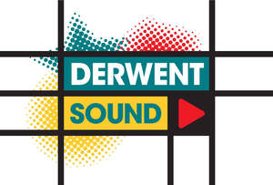 Image for mark UK00004339544 DERWENT SOUND